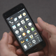 Image for article titled The Most Disappointing Gadgets of the Decade